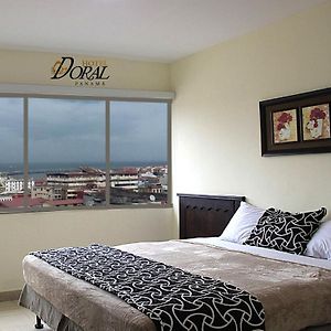 Hotel Doral